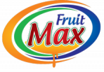 Max Fruit Industries (Pvt.) Limited Pakistan